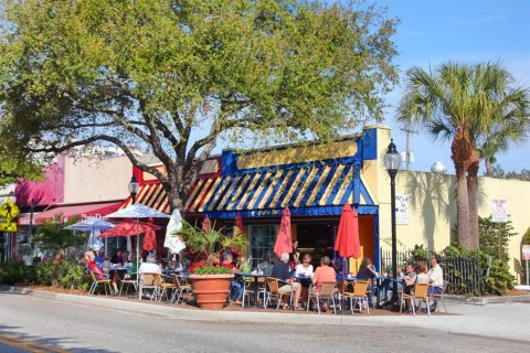 Land in Sarasota, Florida № 1363209 - photo 28