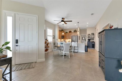 Villa ou maison à vendre à Punta Gorda, Floride: 2 chambres, 154.22 m2 № 1109163 - photo 10