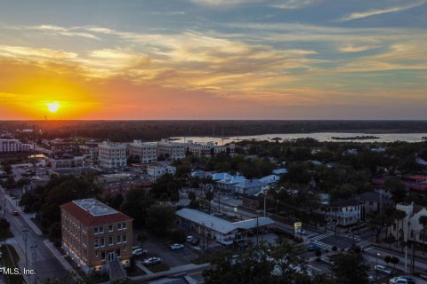 Купить коммерческую недвижимость в Сент-Огастин, Флорида 289.3м2, № 766619 - фото 17