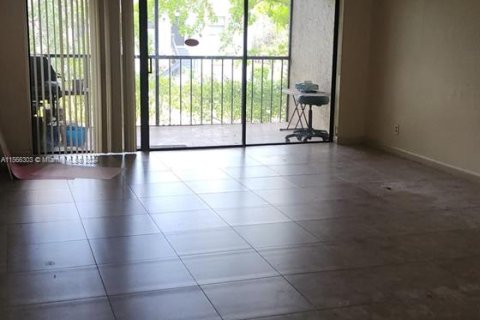 Copropriété à vendre à Boca Raton, Floride: 2 chambres, 124.02 m2 № 1103880 - photo 8