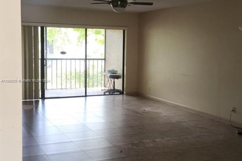 Condo in Boca Raton, Florida, 2 bedrooms  № 1103880 - photo 5