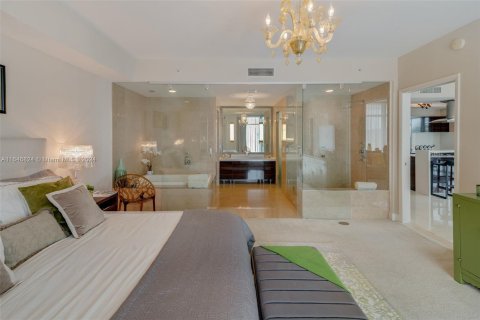 Condominio en venta en Miami Beach, Florida, 2 dormitorios, 150.59 m2 № 1329805 - foto 22