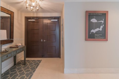 Copropriété à vendre à Miami Beach, Floride: 2 chambres, 150.59 m2 № 1329805 - photo 4