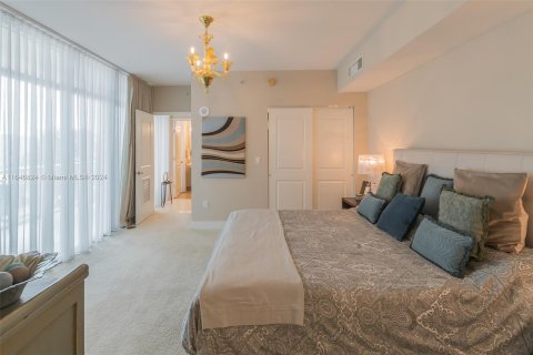 Condo in Miami Beach, Florida, 2 bedrooms  № 1329805 - photo 6