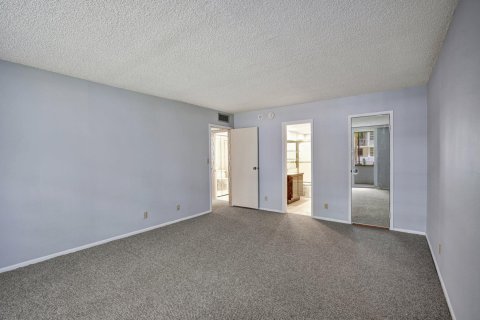 Copropriété à vendre à Fort Lauderdale, Floride: 2 chambres, 178.37 m2 № 1161877 - photo 29