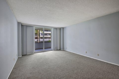 Condominio en venta en Fort Lauderdale, Florida, 2 dormitorios, 178.37 m2 № 1161877 - foto 30