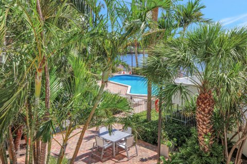 Copropriété à vendre à Fort Lauderdale, Floride: 2 chambres, 178.37 m2 № 1161877 - photo 14