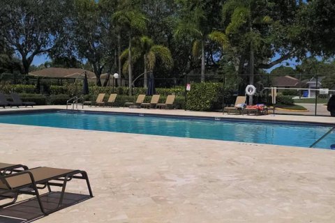 House in Royal Palm Beach, Florida 3 bedrooms, 130.25 sq.m. № 1208177 - photo 5