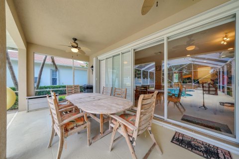 Casa en venta en Jupiter, Florida, 5 dormitorios, 271.09 m2 № 1187289 - foto 10