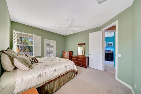 Casa en venta en Jupiter, Florida, 5 dormitorios, 271.09 m2 № 1187289 - foto 27