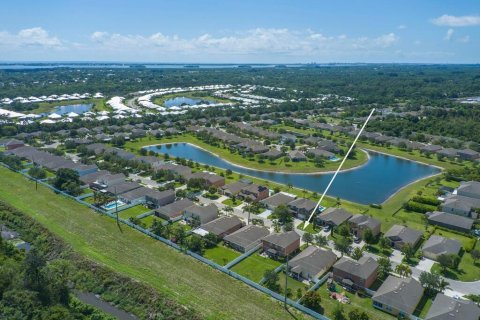 Villa ou maison à vendre à Vero Beach, Floride: 4 chambres, 186.18 m2 № 1208167 - photo 6