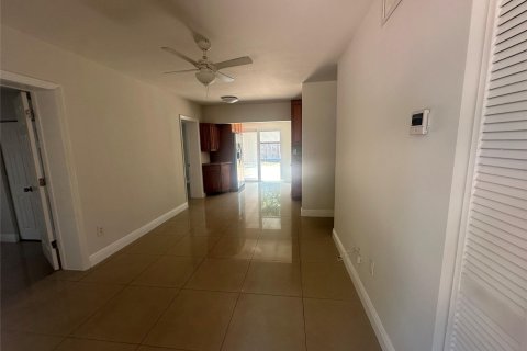 Villa ou maison à vendre à Pompano Beach, Floride: 3 chambres, 73.67 m2 № 1208178 - photo 19