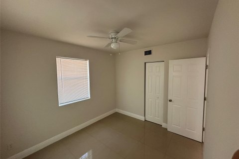 Casa en venta en Pompano Beach, Florida, 3 dormitorios, 73.67 m2 № 1208178 - foto 13