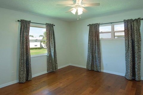 Copropriété à vendre à Vero Beach, Floride: 2 chambres, 84.82 m2 № 1101169 - photo 19