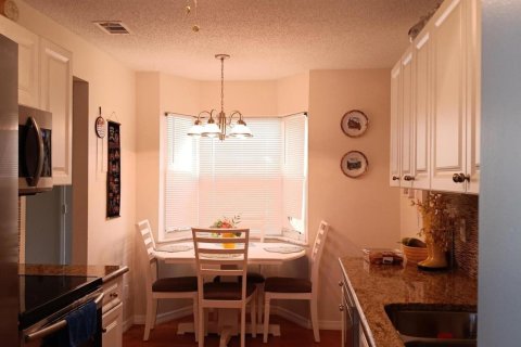 Condominio en venta en Vero Beach, Florida, 2 dormitorios, 84.82 m2 № 1101169 - foto 15