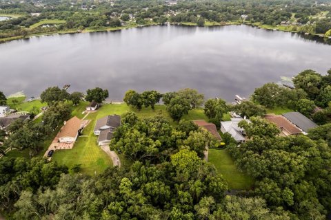 Terreno en venta en Orlando, Florida № 1366567 - foto 8