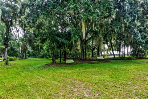 Terreno en venta en Orlando, Florida № 1366567 - foto 6