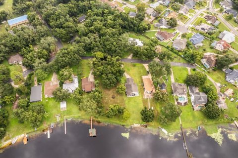 Terreno en venta en Orlando, Florida № 1366567 - foto 12