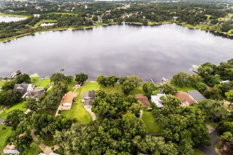 Terreno en venta en Orlando, Florida № 1366567 - foto 9