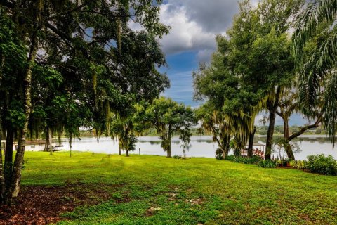 Terreno en venta en Orlando, Florida № 1366567 - foto 7