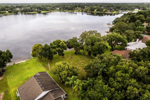 Terreno en venta en Orlando, Florida № 1366567 - foto 15