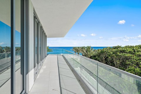 Condominio en venta en Jupiter, Florida, 4 dormitorios, 484.02 m2 № 805620 - foto 9