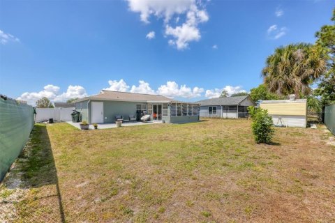 Casa en venta en North Port, Florida, 2 dormitorios, 108.05 m2 № 1299285 - foto 24