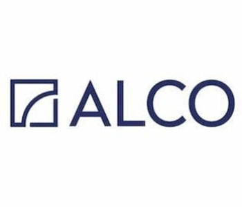Alco International Group