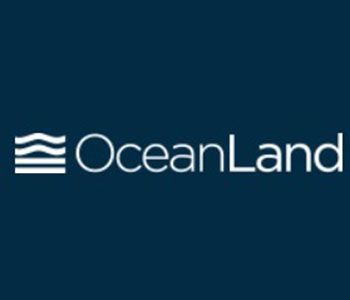 Ocean Land Investments