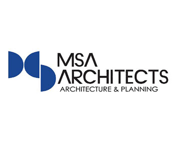 MSA Architect, INC