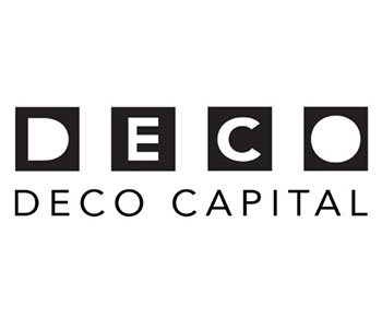 Deco Capital Group