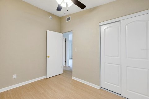 Casa en venta en Daytona Beach, Florida, 3 dormitorios, 106.37 m2 № 1398705 - foto 28