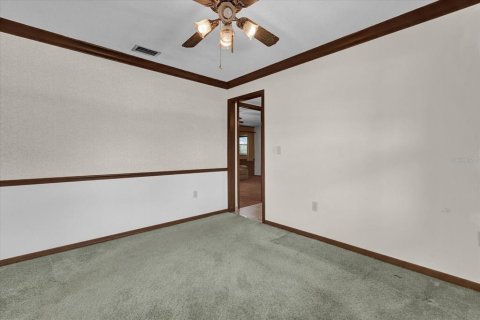 Casa en venta en Orlando, Florida, 3 dormitorios, 155.7 m2 № 1398762 - foto 18