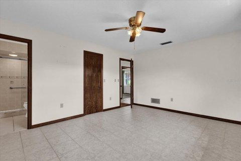 Casa en venta en Orlando, Florida, 3 dormitorios, 155.7 m2 № 1398762 - foto 11