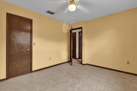 Casa en venta en Orlando, Florida, 3 dormitorios, 155.7 m2 № 1398762 - foto 27