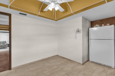 Casa en venta en Orlando, Florida, 3 dormitorios, 155.7 m2 № 1398762 - foto 21