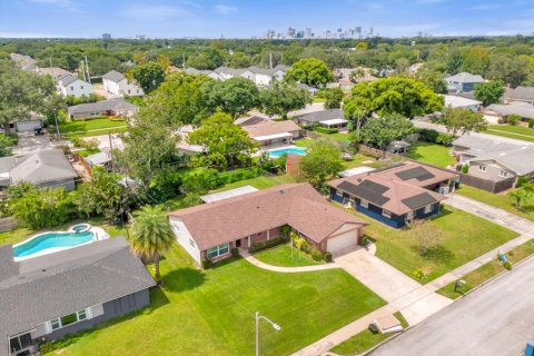 Villa ou maison à vendre à Orlando, Floride: 3 chambres, 155.7 m2 № 1398762 - photo 5