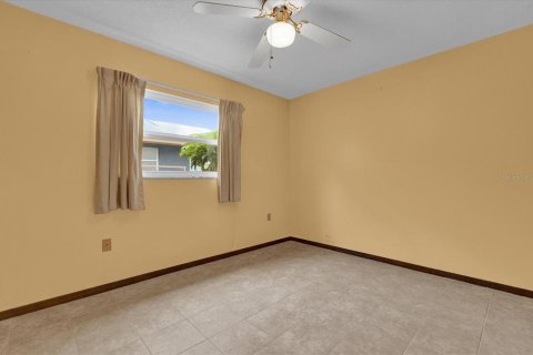 Casa en venta en Orlando, Florida, 3 dormitorios, 155.7 m2 № 1398762 - foto 26