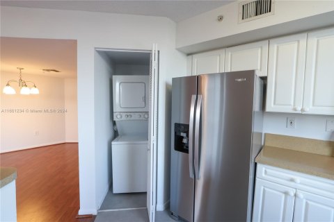 Condominio en venta en Fort Lauderdale, Florida, 2 dormitorios, 100.61 m2 № 1220641 - foto 29