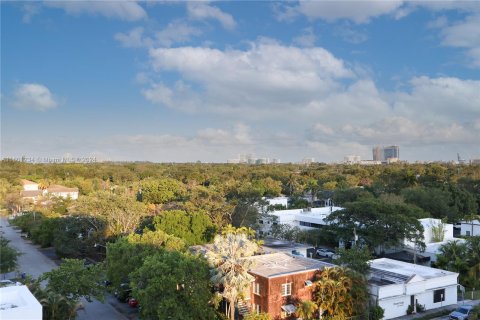 Condo in Fort Lauderdale, Florida, 2 bedrooms  № 1220641 - photo 22