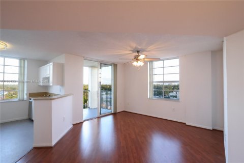 Condo in Fort Lauderdale, Florida, 2 bedrooms  № 1220641 - photo 24