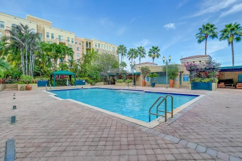 Copropriété à vendre à Fort Lauderdale, Floride: 2 chambres, 100.61 m2 № 1220641 - photo 6