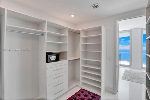 Copropriété à vendre à Sunny Isles Beach, Floride: 4 chambres, 352.56 m2 № 611604 - photo 30