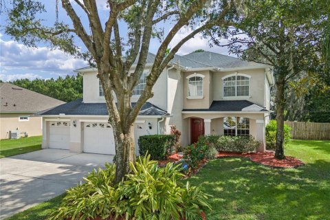 Casa en venta en Oviedo, Florida, 4 dormitorios, 274.25 m2 № 1397958 - foto 4