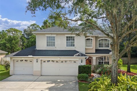 Casa en venta en Oviedo, Florida, 4 dormitorios, 274.25 m2 № 1397958 - foto 3