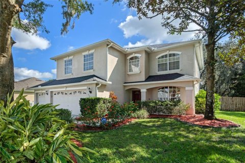 Casa en venta en Oviedo, Florida, 4 dormitorios, 274.25 m2 № 1397958 - foto 2