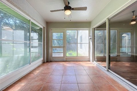 Casa en alquiler en Clermont, Florida, 3 dormitorios, 155.89 m2 № 1368120 - foto 28