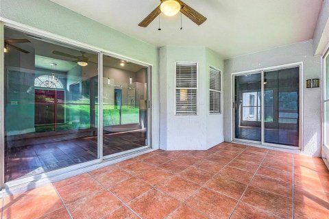 Casa en alquiler en Clermont, Florida, 3 dormitorios, 155.89 m2 № 1368120 - foto 27