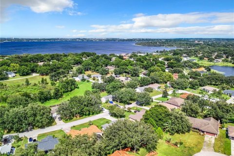 Villa ou maison à louer à Clermont, Floride: 3 chambres, 155.89 m2 № 1368120 - photo 29