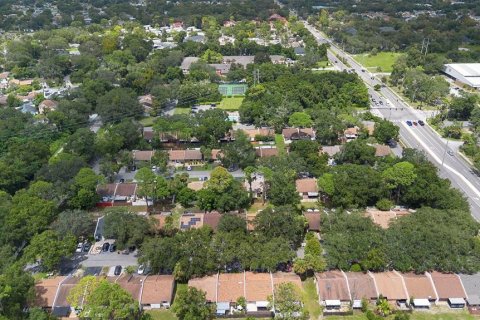 Adosado en venta en Altamonte Springs, Florida, 2 dormitorios, 102.38 m2 № 1368084 - foto 28